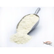 shumee TTCarp albumin 500g