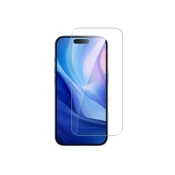 Cellect iPhone 16 Pro Max zaštitno staklo za zaslon (LCD-IPH16PM-GLASS)