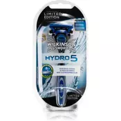 Wilkinson Sword Hydro5 brivnik