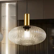 Schuller Norma obeska svetilka 1l, jasno, (21006537)