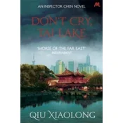 Dont Cry, Tai Lake