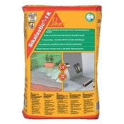 SIKA LASTIC 1K 20KG