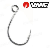 Trnek za vobler VMC 7266 TI SPECIMEN INLINE SINGLE | vel.: 9/0 2kos