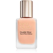 Estée Lauder Double Wear Stay-in-Place Makeup SPF10 dugotrajni puder SPF 10 nijansa 1N1 Ivory Nude 30 ml