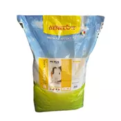 Primus hrana za morsko prase 15kg ( 03912 )
