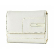 Lowepro Portofino 20 futrola ivory ( 13046 )