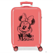 Kofer Minnie 55cm 29.217.21