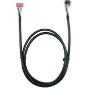 Qidi Tech Kabel tiskalne glave - Q1-Pro