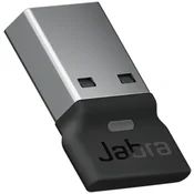 JABRA Link 390a, UC, USB-C BT Adapter, Spead2
