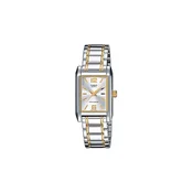 Casio LTP1235SG7ADF pisana
