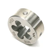 shumee Industrijska matrica M16x2 iz HSS jekla DIN22568 Warynski