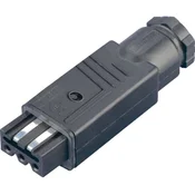 Warema Sonnen Sončni sklop WAREMA 4-PIN 627050, (20587994)