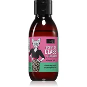 LaQ Scent of Class & Success gel za prhanje 100 ml
