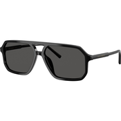 Dolce & Gabbana DG4541 501/87