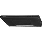*OSC5212B napa Amica