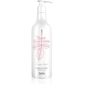 Delia Cosmetics Forest Blend regeneracijski losjon za telo 300 ml