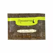 Macadamia Deep Repair maska za dubinsku obnovu kose 30 m