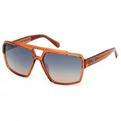 Guess GU00223 42X