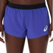 ASICS Kratke hlace ACTIBREEZE LIGHT SHORT