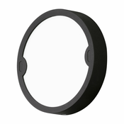 Eglo 95084 - Spoljašnje zidno svetlo ALFENA-R LED/10W/230V IP44