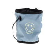 Mammut Gym Print Torba za kredo