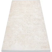 Rugsx Moderna preproga DUKE 51541 krem - Geometrična, 240x330 cm Bež