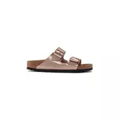 Birkenstock Natikači Arizona 1023960 Roza