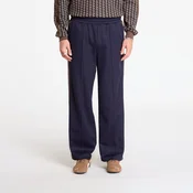 Superge Puma x JJJJOUND T7 Track Pants New Navy XXL
