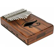 Mahalo MKA17PH Pharaoh Kalimba (Kot novo)