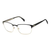 David Beckham Naocare DB 1066 I46