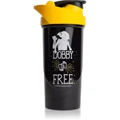 SHIELDMIXER Shieldmixer HERO PRO, Dobby is Free, (21249591)