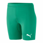 Kratke hlače Pua LIGA Baselayer Short Tight