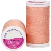 Mez Nit za šivanje Drima 100 m 00686