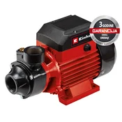 EINHELL Periferna pumpa GC-TP 4622