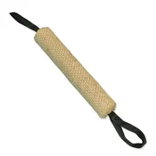Aport od jute 30cm/fi 6cm