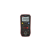 Multimeter UT60EU UT60EU