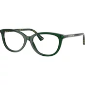 Burberry Naocare BE 2431 4162