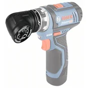 Bosch FlexiClick nastavak GFA 12-W 1600A00F5K