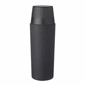 Primus Premog TrailBreak EX 0,75L, Premog TrailBreak EX 0,75L