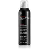 COLLISTAR Pena za brijanje, 200 ml