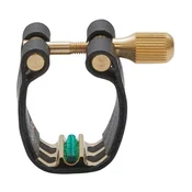 Ligatura Jazz za Alto Saksofon L12SR BG
