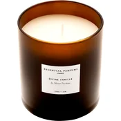 Divine Vanille Candle - 270 g