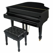 Koncertni klavir GP 160 E/P Grand