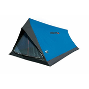 High Peak šotor Mini Lite za 2 osebi