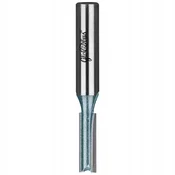 shumee Globe HM Z2 ravni rezalnik D12 I38 S12 mm/ za les
