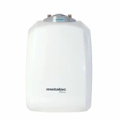 Bojler Mini EZV 5P beli - POLIPROPILENSKI kazan 065580