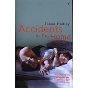 Accidents In The Home