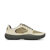 Merrell Wrapt Sneaker