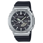 Casio g-shock muški sat ( GBM-2100-1A )