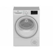 BEKO B3T 42242 mašina za sušenje veša OUTLET